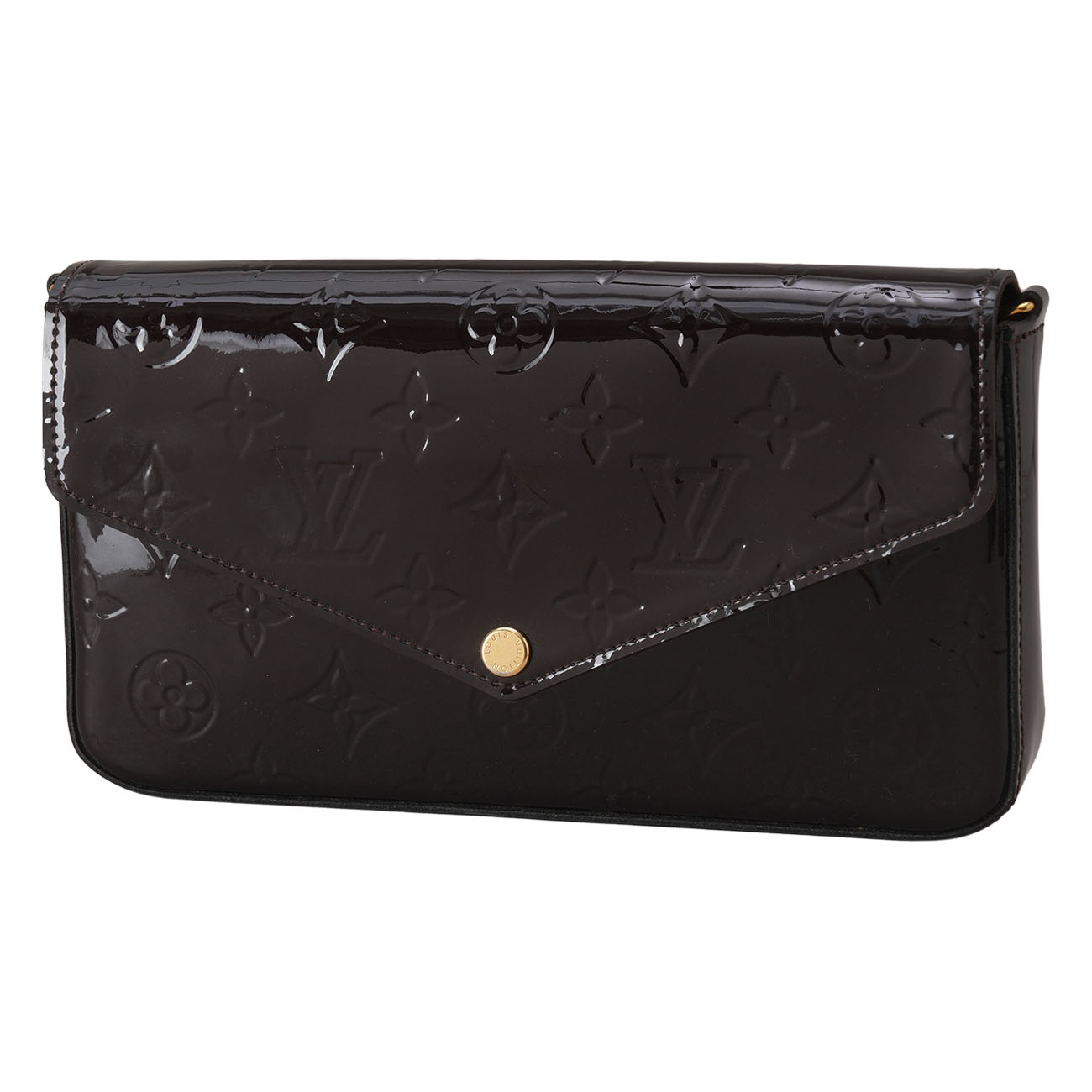 LOUIS VUITTON(USED)루이비통 베르니 펠리시
